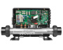 Sistema de control Balboa GS501Z - Haga clic para ampliar