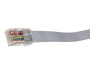 Receptor de infrarrojos para sistemas GS5--SZ y DZ - Haga clic para ampliar