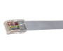 Receptor de infrarrojos para sistemas Balboa GS5--Z - Haga clic para ampliar