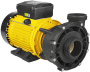 Zweistufige SpaPower Maxiflow Pumpe - Zum Vergr&ouml;&szlig;ern klicken