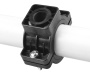 Selle de branchement Certikin - sortie 3/4" - Cliquez pour agrandir