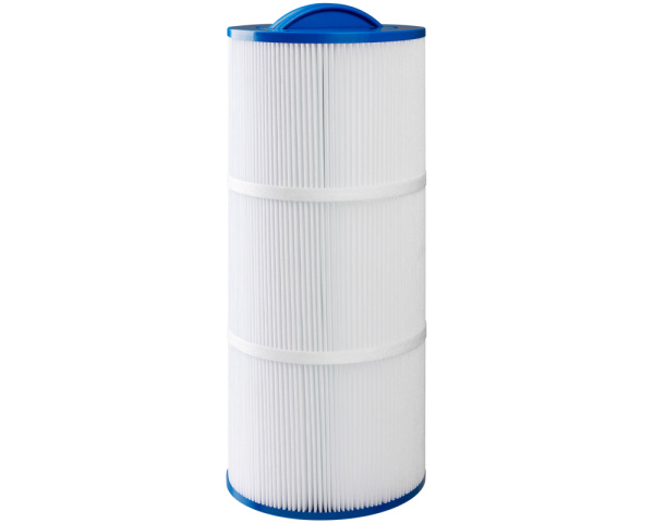 Filtre PJW60TL-F2S / Jacuzzi - Cliquez pour agrandir