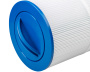 Filtre PJW60TL-F2S / Jacuzzi - Cliquez pour agrandir