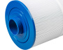Filtre PJW60TL-F2S / Jacuzzi - Cliquez pour agrandir
