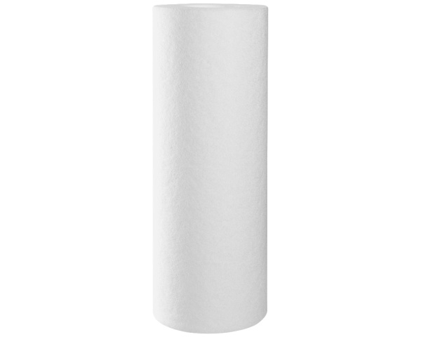 Microfiltro PRB50/PRB25 - Haga clic para ampliar