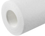 Microfiltro PRB50/PRB25 - Haga clic para ampliar