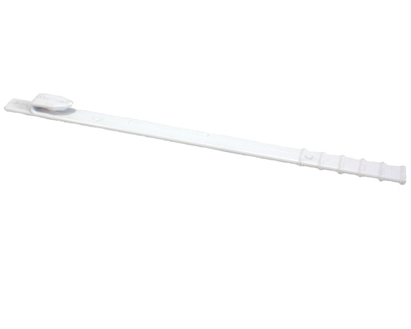 Extractor de filtro PRB17.5 - Haga clic para ampliar