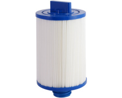 Filtre PSANT20P3