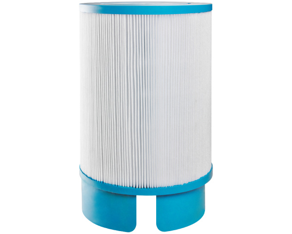 Softub 5020 Filter - Zum Vergr&ouml;&szlig;ern klicken