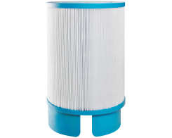 Filtre Softub 5020