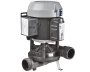 Pompe Aqua-Flo FMVP - Cliquez pour agrandir