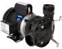 Pompe Aqua-Flo FMVP - Cliquez pour agrandir