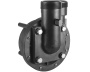 Waterway Uni-Might pump wet end - Click to enlarge