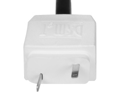 Cble Mini J&J pour projecteur