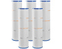 5 PRB75 filters - Click to enlarge