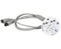 SloanLED LiquaLED 12-LED Cluster Main Light - Click to enlarge