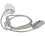 SloanLED LiquaLED 12-LED Cluster Main Light - Click to enlarge