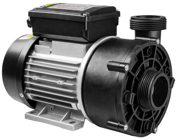 Pompe de circulation LX Whirlpool WTC50M - Cliquez pour agrandir