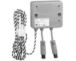 Controlador SloanLED LiquaLED Control 40
