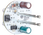 SloanLED UltraBRITE-Mini LED master light - Click to enlarge