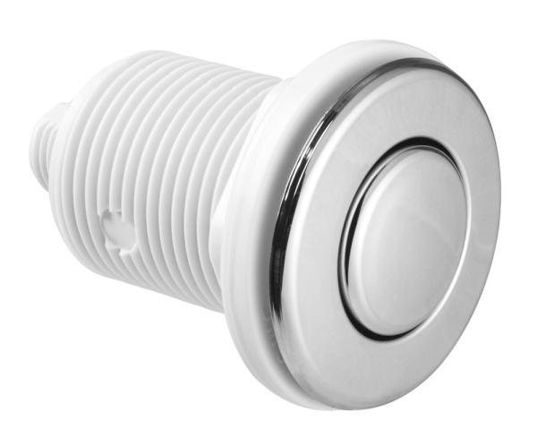 Balboa air button - Click to enlarge