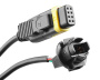 Gecko Aeware in.link 12V light cable - Click to enlarge