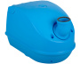 HydroAir Genesis 900W blower with pneumatic control - Click to enlarge