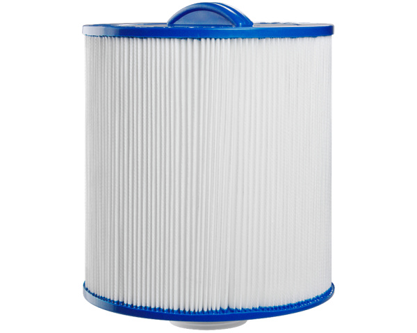 PAS35-2 filter / Artesian - Click to enlarge