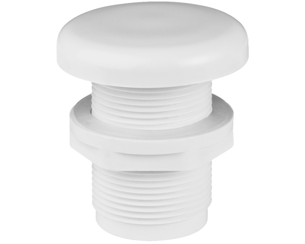 HydroAir Top Draw air valve - Click to enlarge