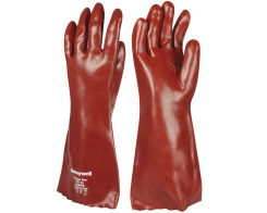 Honeywell protection gloves Redcote Plus - R60X
