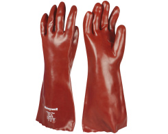 Gants de protection Honeywell R60X