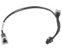 WiFi module for Balboa BP control system - Haga clic para ampliar