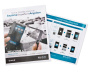 WiFi module for Balboa BP control system - Haga clic para ampliar