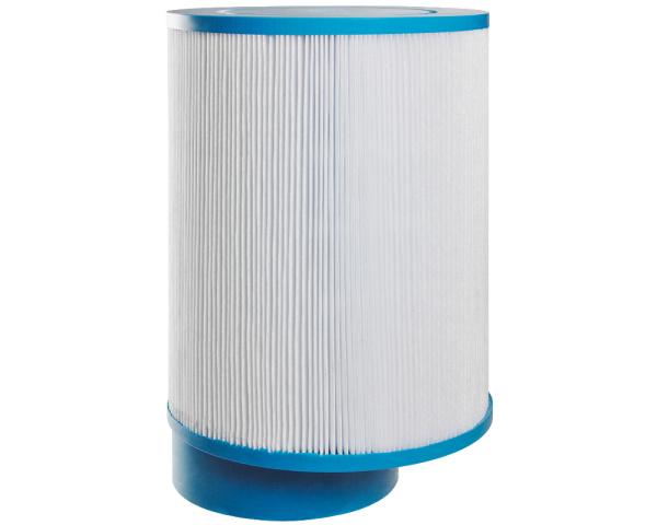Softub 5015 spa filter - Click to enlarge