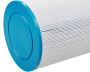 Filtre Softub 5015 - Cliquez pour agrandir