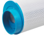 Softub 5015 spa filter - Click to enlarge