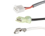 Placa de expansin Balboa X-P332 CE - Haga clic para ampliar