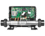 Balboa GS520SZ control system - Click to enlarge