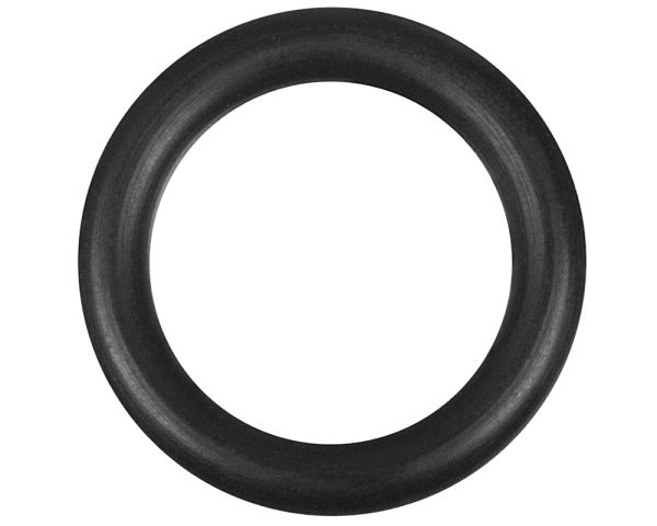 Hot Spring temperature sensor o-ring - Click to enlarge