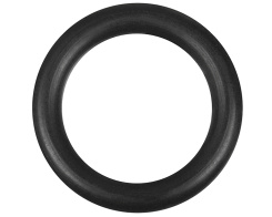 Hot Spring temperature sensor o-ring