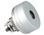 Ultra 9000 blower motor - Click to enlarge