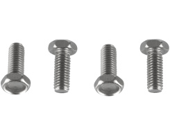 Waterway 56-Frame wet end screws x4