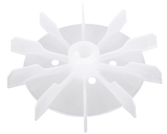 Hlice de ventilateur LX Whirlpool H-210