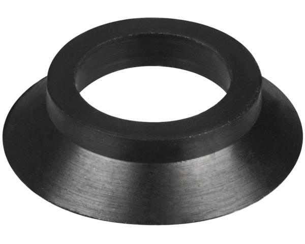 Deflector LX Whirlpool - Haga clic para ampliar