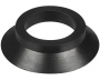 Deflector LX Whirlpool - Haga clic para ampliar