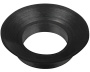 Deflector LX Whirlpool - Haga clic para ampliar