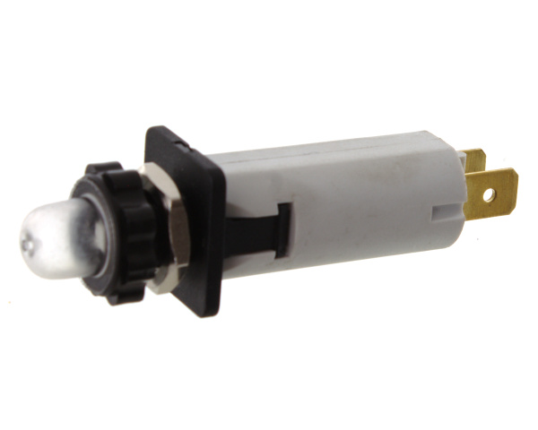 Botn de rearme para bomba Espa - Haga clic para ampliar