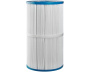 Filtro PWK30 - Haga clic para ampliar