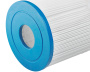 Filtro PWK30 - Haga clic para ampliar
