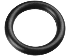 18 mm O-Ring fr Heizelement